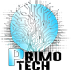 My Website
